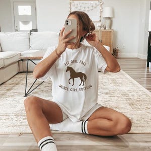 Jen ha añadido una foto de su compra