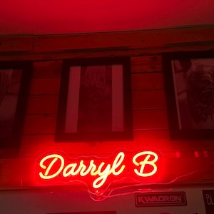 louise added a photo of their purchase