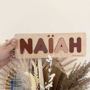 Annah added a photo of their purchase