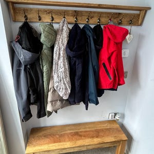 Acheteur Etsy a ajouté une photo de son achat