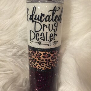 Taylor a ajouté une photo de son achat