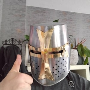 Lennard ha aggiunto una foto del proprio acquisto