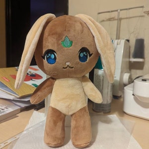 Franziska added a photo of their purchase