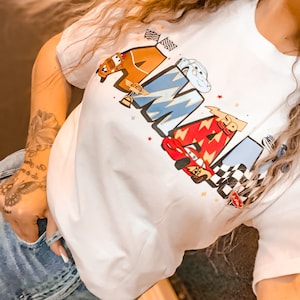 Brittni dodał(a) zdjęcie swoich zakupów