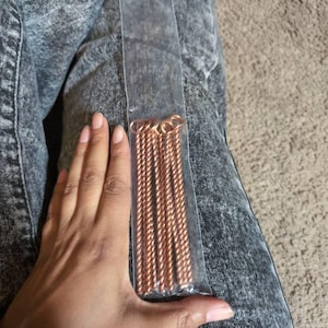 85eshawn added a photo of their purchase