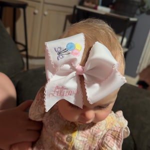 Brittany added a photo of their purchase