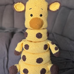 darlene added a photo of their purchase