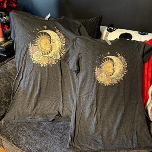 Brandi ha añadido una foto de su compra