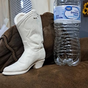 Sarah added a photo of their purchase