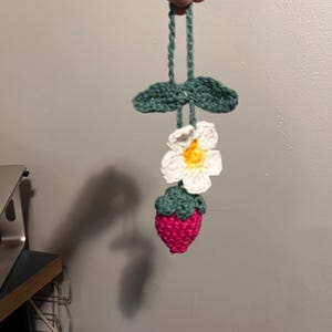 Hailey heeft een foto van zijn/haar aankoop toegevoegd