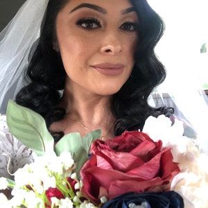 Jasmine added a photo of their purchase