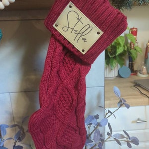 Kara added a photo of their purchase