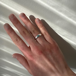A added a photo of their purchase