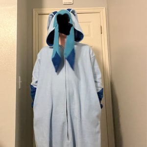 Paul さんが購入した商品の写真を追加しました