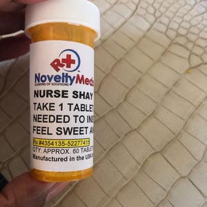 Sonya hat ein Foto des gekauften Artikels hinzugefügt