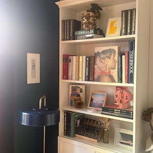 Hugo added a photo of their purchase