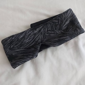 Charlotte added a photo of their purchase
