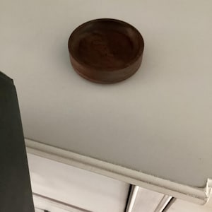 Lois added a photo of their purchase