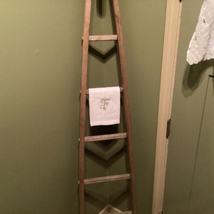 Tara added a photo of their purchase