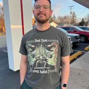 Kelly added a photo of their purchase