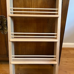 Gail added a photo of their purchase