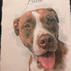 Morgan added a photo of their purchase
