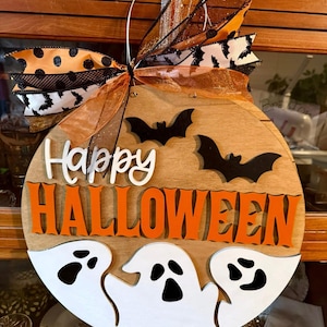 Christy added a photo of their purchase