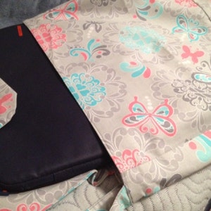 Buyer photo Alysse Christina, who reviewed this item with the Etsy app for iPhone.