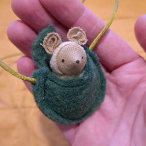 Noel added a photo of their purchase