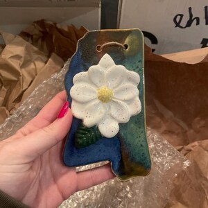 lauren added a photo of their purchase