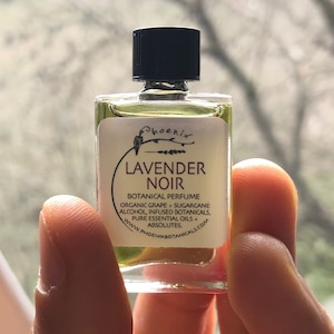 Fredoviola added a photo of their purchase