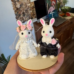 Audrey added a photo of their purchase