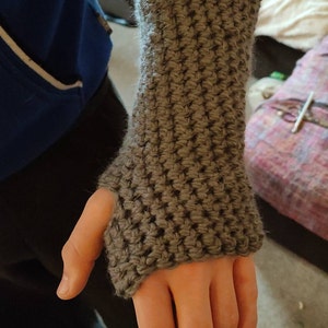 Amanda added a photo of their purchase