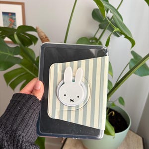 Annie added a photo of their purchase