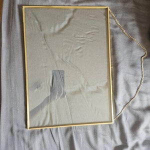 nikki added a photo of their purchase