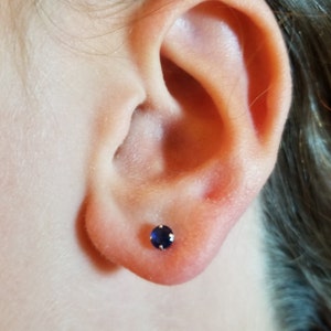 Charlene added a photo of their purchase