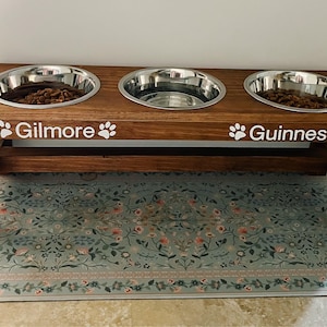 Joslynn added a photo of their purchase