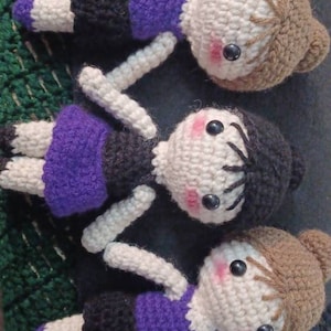 Yvette added a photo of their purchase