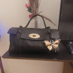 Anna added a photo of their purchase