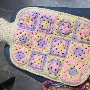 Mia ha añadido una foto de su compra