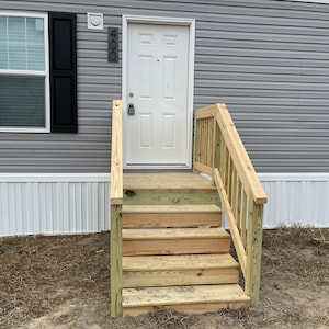 Lindsey added a photo of their purchase