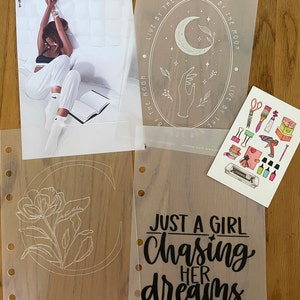Cheryl added a photo of their purchase
