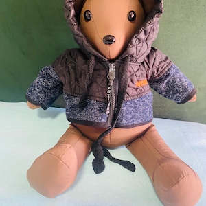 Johana added a photo of their purchase