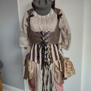 Rebecca added a photo of their purchase