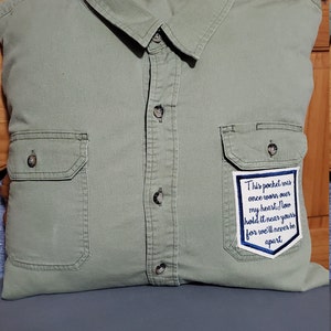 Ana added a photo of their purchase