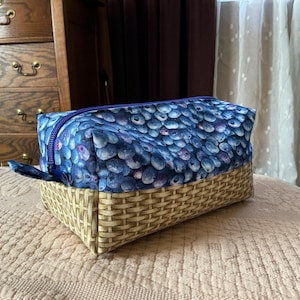 Jo added a photo of their purchase