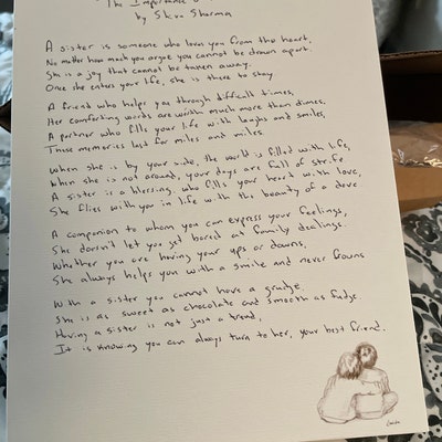 15th Anniversary Gift Wife Anniversary Gift 15 Years - Etsy