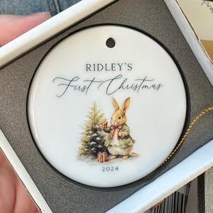 Kate さんが購入した商品の写真を追加しました
