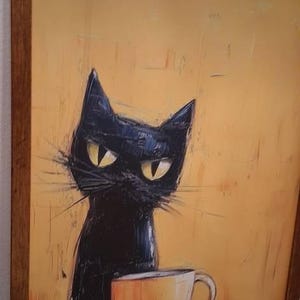 Kitty ha aggiunto una foto del proprio acquisto