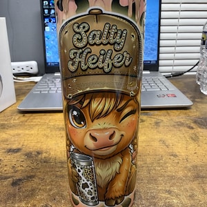 Dana added a photo of their purchase